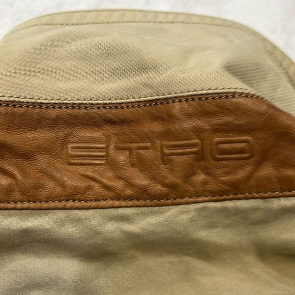 Etro men jacket - Picture 7 of 11